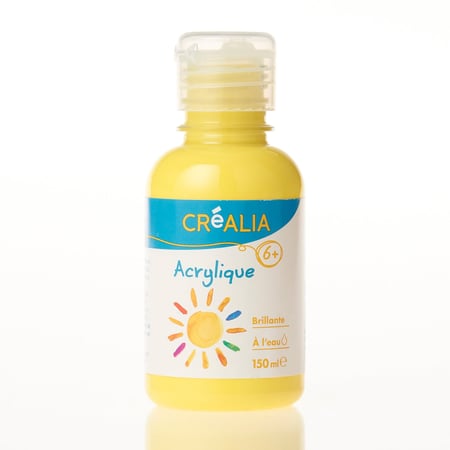 media/pim/acryl-brillant-150-ml-jaune-primaire-3700408380410_0.jpg