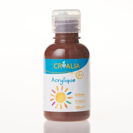 media/pim/acryl-brillant-150-ml-marron-3700408380465_0.jpg