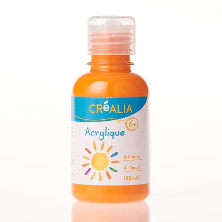 media/pim/acryl-brillant-150-ml-orange-3700408380458_0.jpg
