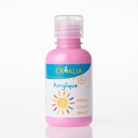 media/pim/acryl-brillant-150-ml-rose-3700408380489_0.jpg