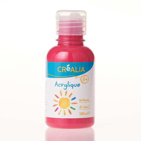 media/pim/acryl-brillant-150-ml-rouge-primaire-3700408380403_0.jpg