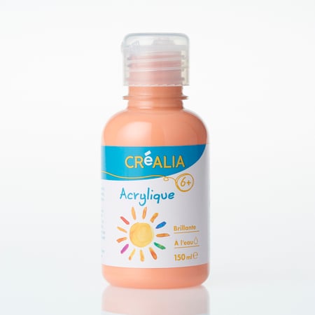 media/pim/acryl-brillant-150-ml-saumon-3700408380502_0.jpg