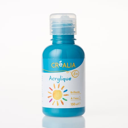 media/pim/acryl-brillant-150-ml-turquoise-3700408380519_0.jpg