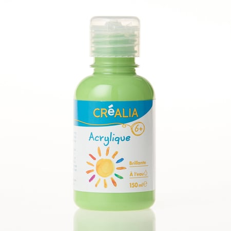 media/pim/acryl-brillant-150-ml-vert-clair-3700408380434_0.jpg