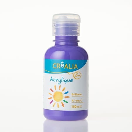 media/pim/acryl-brillant-150-ml-violet-3700408380496_0.jpg