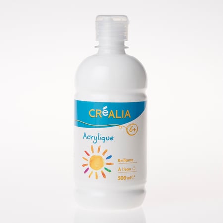 media/pim/acryl-brillant-500-ml-blanc-3700408380564_0.jpg