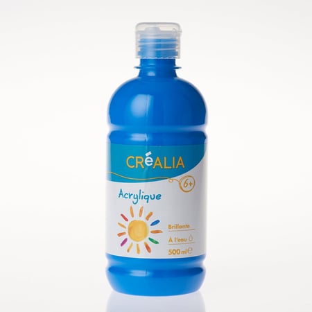 media/pim/acryl-brillant-500-ml-bleu-primaire-3700408380595_0.jpg