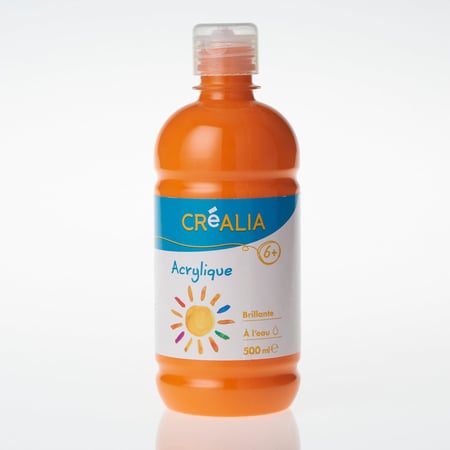 media/pim/acryl-brillant-500-ml-orange-3700408380625_0.jpg