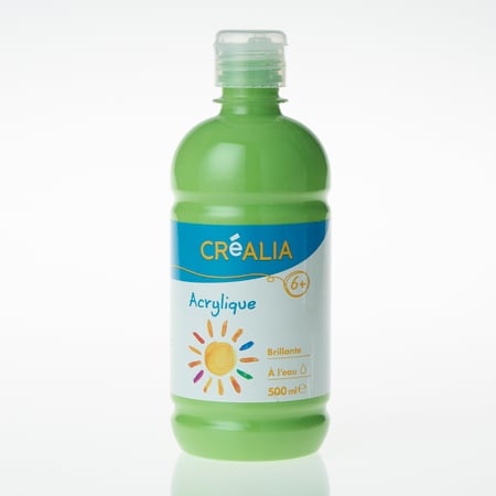 media/pim/acryl-brillant-500-ml-vert-clair-3700408380601_0.jpg