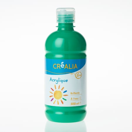 media/pim/acryl-brillant-500-ml-vert-fonce-3700408380618_0.jpg