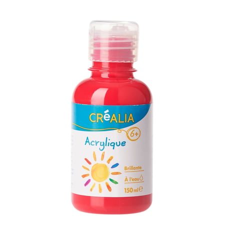 media/pim/acrylique-150ml-rouge-vermeille-3700408408152_0.jpg
