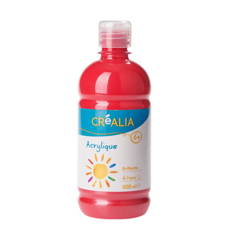 media/pim/acrylique-500ml-rouge-vermeille-3700408408169_0.jpg