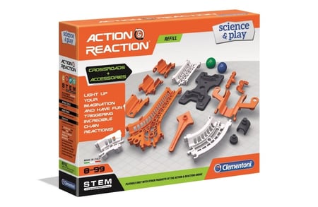 media/pim/action-reaction-rails-bases-jonctions-croisements-8005125191673_0.JPG