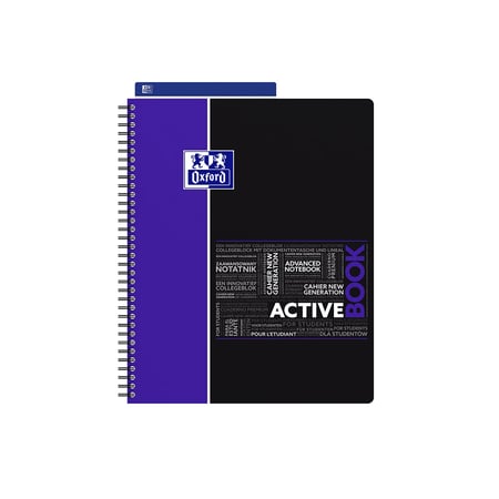 media/pim/activebook-student-a4-160p-l-activebook-student-a4-160p-l-3020120056401_2.jpg