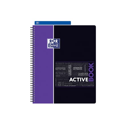 media/pim/activebook-student-ri-a4-160p-5-5-activebook-student-ri-a4-160p-5-5-3020120056654_0.jpg