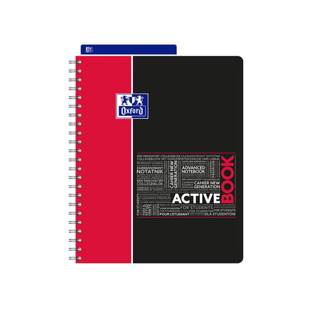 media/pim/activebook-student-ri-a4-160p-seyes-activebook-student-ri-a4-160p-seyes-3020120056661_2.jpg