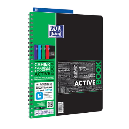 media/pim/activebook-student-ri-a4-160p-seyes-activebook-student-ri-a4-160p-seyes-3020120056661_3.jpg
