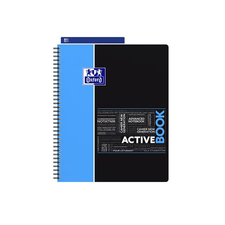 media/pim/activebook-student-ri-a4-160p-seyes-activebook-student-ri-a4-160p-seyes-3020120056661_4.jpg
