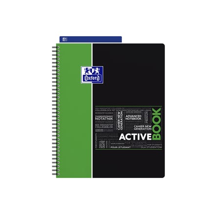 media/pim/activebook-student-ri-a4-160p-seyes-activebook-student-ri-a4-160p-seyes-3020120056661_5.jpg