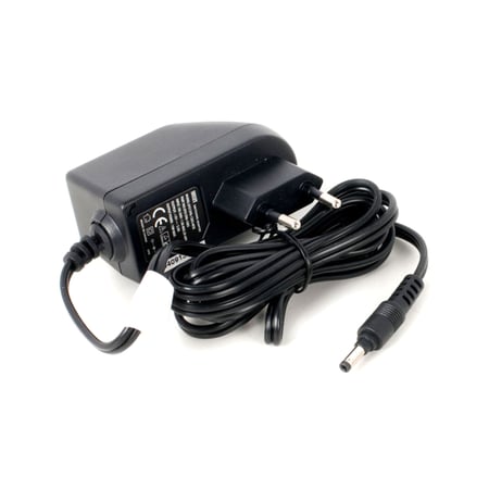 media/pim/ad-14-5v-1a-4515260007905_0.jpg