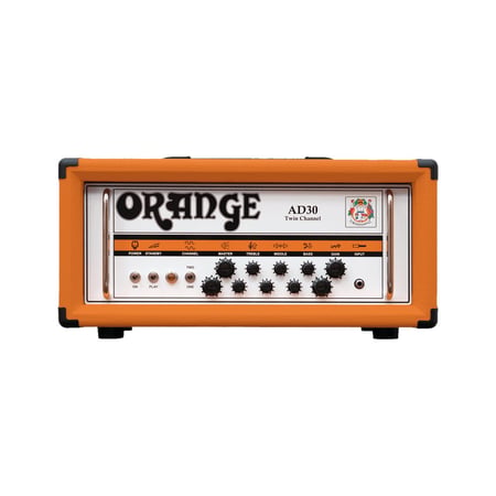 media/pim/ad30-htc-t-te-guitare-5060117080093_0.JPG
