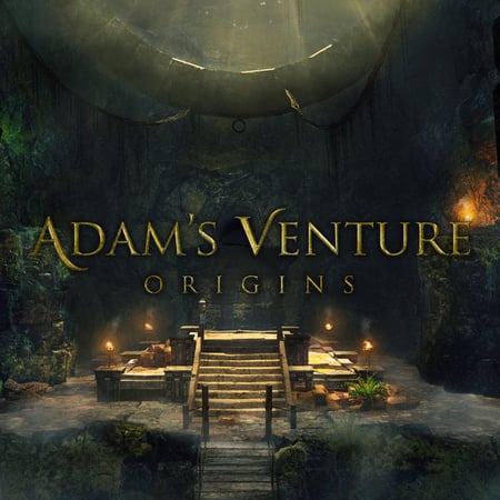 media/pim/adam-s-venture-origin-s-8718591182495_15.jpg
