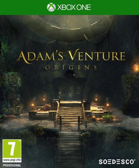 media/pim/adam-s-venture-origin-s-8718591182549_0.jpg