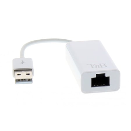 media/pim/adap-usb-2-0-vers-rj4-3303170069370_0.jpg