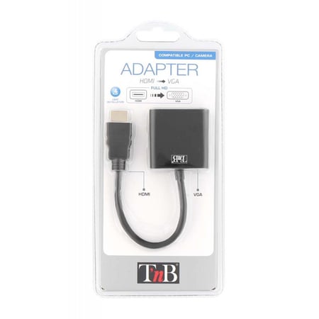 media/pim/adaptateur-hdmi-vers-vga-3303170076828_0.jpg