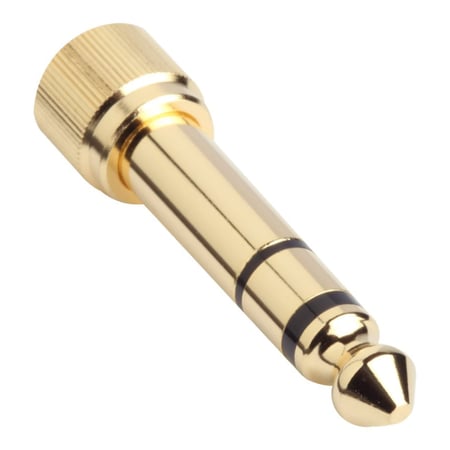 media/pim/adaptateur-jack-6-35-mm-0042406170611_0.JPG