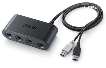 media/pim/adaptateur-wii-u-pour-manette-nintendo-0045496321260_1.jpg