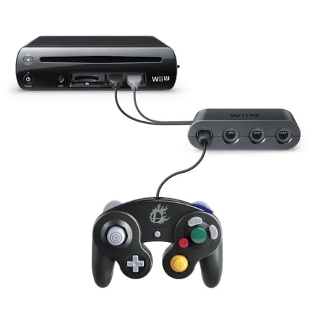 media/pim/adaptateur-wii-u-pour-manette-nintendo-0045496321260_3.jpg