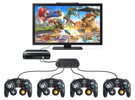 media/pim/adaptateur-wii-u-pour-manette-nintendo-0045496321260_4.jpg