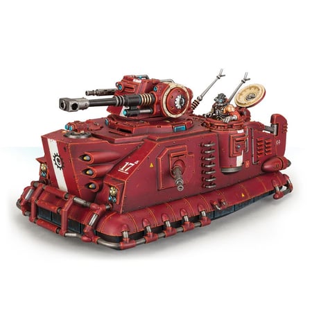 media/pim/adept-mechanicus-skorpius-disintegrator-5011921118304_1.jpg