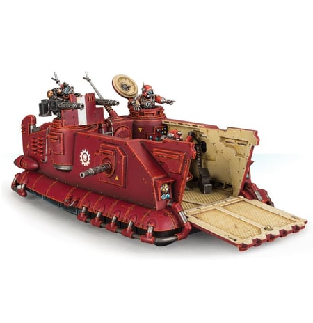 media/pim/adept-mechanicus-skorpius-disintegrator-5011921118304_3.jpg