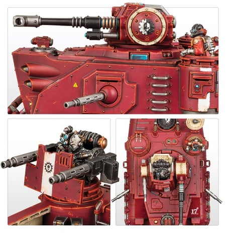 media/pim/adept-mechanicus-skorpius-disintegrator-5011921118304_5.jpg