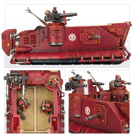 media/pim/adept-mechanicus-skorpius-disintegrator-5011921118304_6.jpg