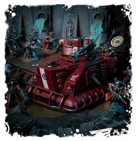 media/pim/adept-mechanicus-skorpius-disintegrator-5011921118304_7.jpg