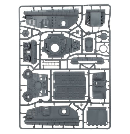 media/pim/adept-mechanicus-skorpius-disintegrator-5011921118304_9.jpg