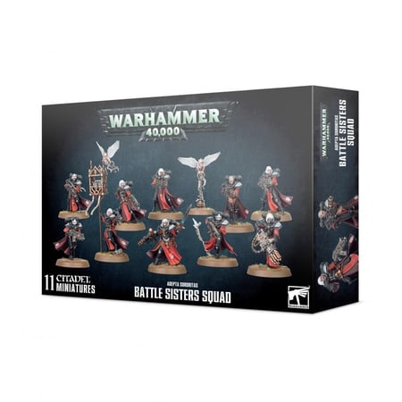 media/pim/adepta-sororitas-battle-sisters-squad-5011921131167_0.jpg