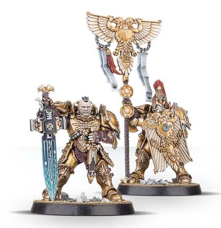 media/pim/adeptus-custodes-custodian-guard-5011921080762_1.jpg