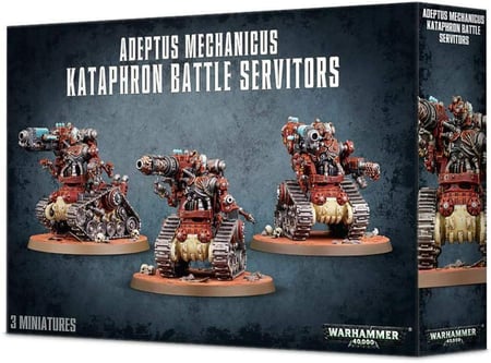 media/pim/adeptus-mech-kataphron-battle-servitors-5011921091881_0.jpg