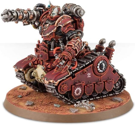 media/pim/adeptus-mech-kataphron-battle-servitors-5011921091881_1.jpg