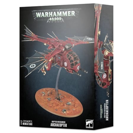 media/pim/adeptus-mechanicus-archaeopter-5011921135813_0.jpg