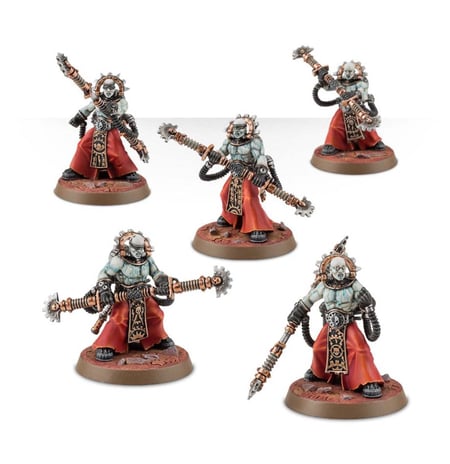 media/pim/adeptus-mechanicus-electro-priests-5011921058648_1.jpg