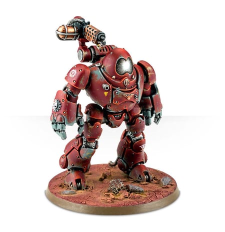media/pim/adeptus-mechanicus-kastelan-5011921058587_1.jpg