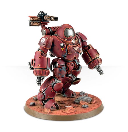 media/pim/adeptus-mechanicus-kastelan-5011921058587_2.jpg