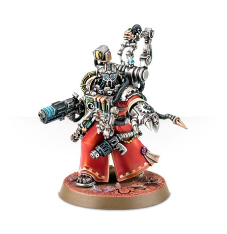 media/pim/adeptus-mechanicus-kastelan-5011921058587_3.jpg