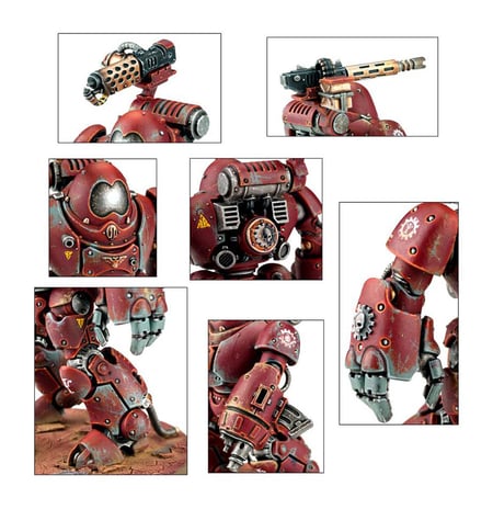 media/pim/adeptus-mechanicus-kastelan-5011921058587_4.jpg