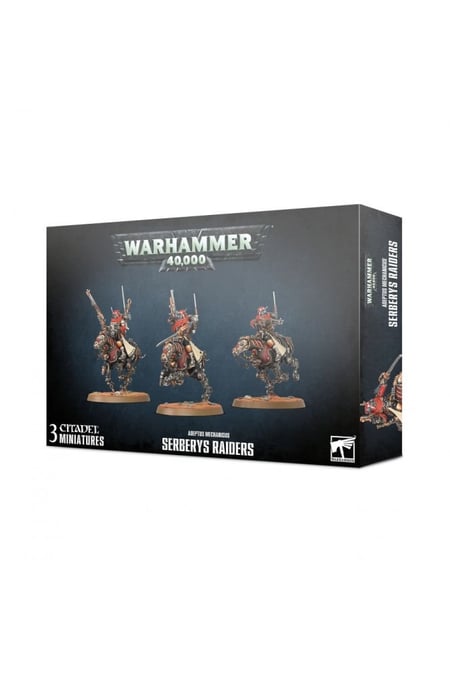 media/pim/adeptus-mechanicus-serberys-raiders-5011921135790_0.jpg